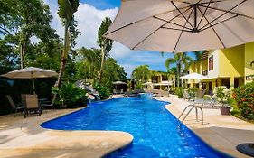 Club Del Cielo Condominium Rental